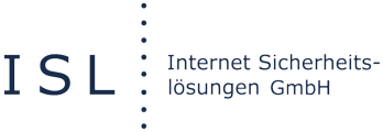 ISL Internet Sicherheitslösungen